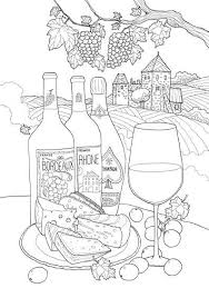 With all of the wonderful artists out there creating their works to share for free with the world, i thought it would be. Pin On Adult Coloring Pages