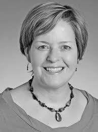 CFA is Heart of Oakland's Cultural District Plaza Project To Stop Chronic  Water Leak Full Steam Ahead