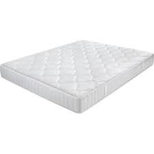 Yataş yatak tek kişilik en ucuz fiyat avantajı ve i̇ndirim seçenekleriyle cimride. Yatas Projects Joyful 100 Dht Yayli Seri Yatak Tek Kisilik Fiyati