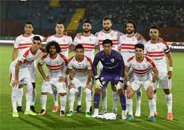 Maybe you would like to learn more about one of these? Ù…ÙˆØ§Ø¹ÙŠØ¯ Ù…Ø¨Ø§Ø±ÙŠØ§Øª Ø§Ù„Ø²Ù…Ø§Ù„Ùƒ ÙÙŠ Ø¯ÙˆØ± Ù…Ø¬Ù…ÙˆØ¹Ø§Øª Ø¯ÙˆØ±ÙŠ Ø£Ø¨Ø·Ø§Ù„ Ø¥ÙØ±ÙŠÙ‚ÙŠØ§ Ø¨Ø·ÙˆÙ„Ø§Øª