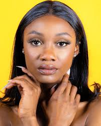 Jonte Fuller (@jfuller18) • Instagram photos and videos