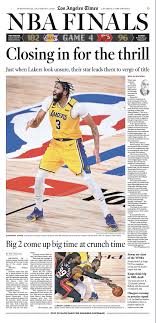 Milwaukee bucks +4 in game 1 at brooklyn nets (south point) mark j. Los Angeles Times Los Angeles Lakers Nba Finals