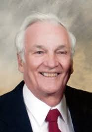 Jack Sutton Obituary September 1, 2018