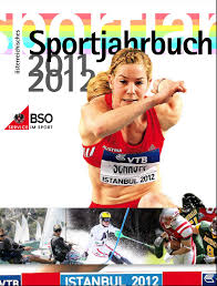 Vor der ersten saisonabfahrt in lake louise nimmt vincent kriechmayr die favoritenbürde bereitwillig auf sich. Bso Sportjahrbuch 2011 12 By Sport Austria Bundes Sportorganisation Issuu
