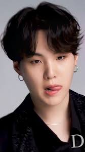 (us seller) bts dicon suga edition english ver. Vghnwsogh4tflm