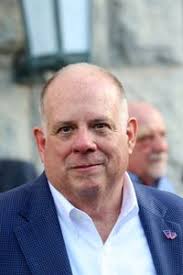 Larry Hogan