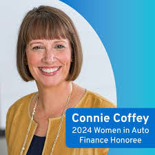 Jenna Barry's Instagram, Twitter & Facebook