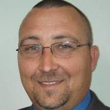 Terrell Thibodeaux (@TerrellThibodea)