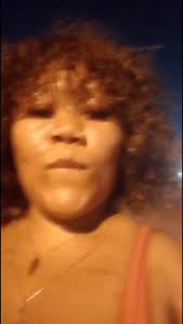 Instagram video by Eugenia Ada Okoli • Aug 6, 2022 at 10:09 AM