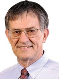 Texas Reads: A coffee table book for history lovers