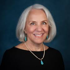 How to teach kids to read: Expert guidance for home and classroom success