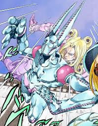 We have an official dirty deeds done dirt cheap tab made by ug professional guitarists.check out the tab ». Steam Community Dirty Deeds Done Dirt Cehap D4c