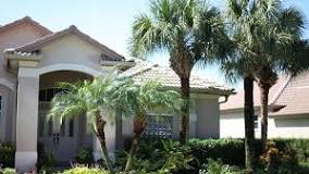 Image result