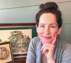 When you don't make the grade, or the dance