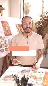 Luz Sarmiento Estudio (@luzsarmientoestudio)