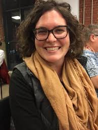 Congratulations to Sarah Duenas and Sarah Beverly for winning the quarterly  network Web Award this week. They each received $150 to spend