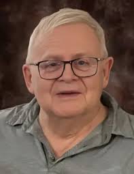 Obituary information for John Michael Zenner