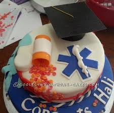 We did not find results for: 70 Coolest Graduation Cakes To Inspire Your Homemade Cake Decorating