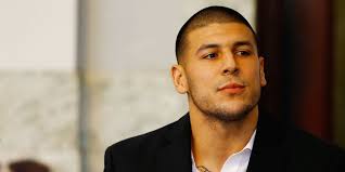 Why Aaron Hernandez Shot Sherrod In American Sports Story: What Happened In  Boston