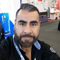 100+ "Juan Pozos" profiles