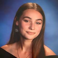 Welcoming 2022 Incoming Stamps Scholars