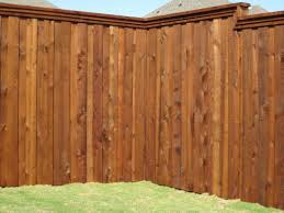Check spelling or type a new query. Privacy Fence Companies Plano 8 Ft Tall Board On Board Wood Fences