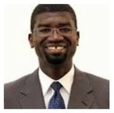 Faculty Sharon MA, Al-Noor Academy