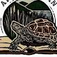 Appalachian Literary Arts Festival