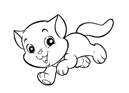 Pin Em Colorir