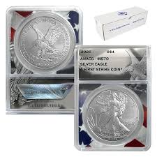 Image result for Atomic Silver 2025 LZ