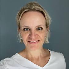 Efter små 2½ spændende og gode år i Skanderborg Kommune er det blevet tid… 