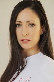 My youngest daughter named HOCO Queen Friday night and here she was at the  dance Saturday night.