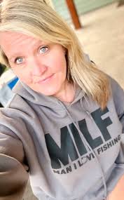 US military versus anime characters