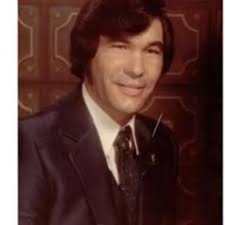 Obituary information for Douglas DuBois