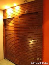 Encyclokidia Kidfriendly Restaurant Review Patara Oxford Circus Kid Friendly Restaurants Expecting Parents Restaurant