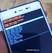 Please enter the 15 digits, … How To Hard Reset Any Blu Phone Android Pro Tips