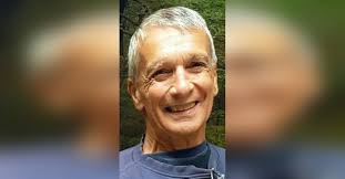 Obituary information for Paul D. Costa