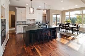 rooster rugs black walnut flooring