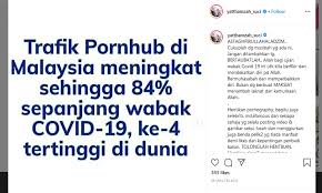 Hingga 20 tahun,denda dan rotan. Malaysiakini Duduk Rumah Muhasabah Diri Bukan Tengok Laman Lucah