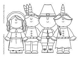 Download and print for free today. Thanksgiving Coloring Pages Free Thanksgiving Coloring Pages Thanksgiving Coloring Sheets Thanksgiving Coloring Pages