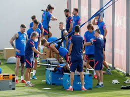 J.oblak, m.hermoso, s.savic, j.gimenez, t.lemar, saul, m.llorente, g.kondogbia, a.correa, koke, y.carrasco. Ddc5wo5sr2emgm