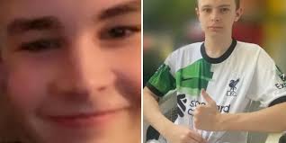 Bristol stabbings: Four teenagers and one man convicted over machete murder  of two teenagers