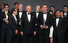 Corporate social responsibility (csr) nestlé is very committed to positively impacting individual and family's community as a socially responsible in malaysia, there are easy for them to produce their products and because of the easiness to get the raw materials. Nestle Malaysia Ranks Top 3 Best Csr Initiative In Malaysia Nestle Malaysia