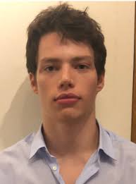 AKPsi Pledge Class Fall '19 Flashcards