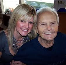 Harry Manson Obituary (2010)