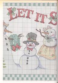 2001 mark engelbreit christmas ideas hardback book crafts projects cross stitch $9.74 $12.99 previous price $12.99 25% off 25% off previous price $12.99 25% off Gallery Ru Foto 75 Mary Engelbreit Cross Stitch 777m Weihnachten Kreuzstichmuster Weihnachten Kreuzstich Kreuzstichmuster