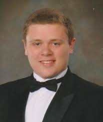 Jacob Miller Obituary