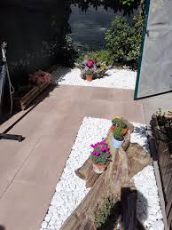 Profile for Salvati giardinaggio