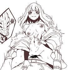 Rule34 - If it exists, there is porn of it   5632419