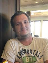 Obituary information for Tommy Lee Johnson, Jr.